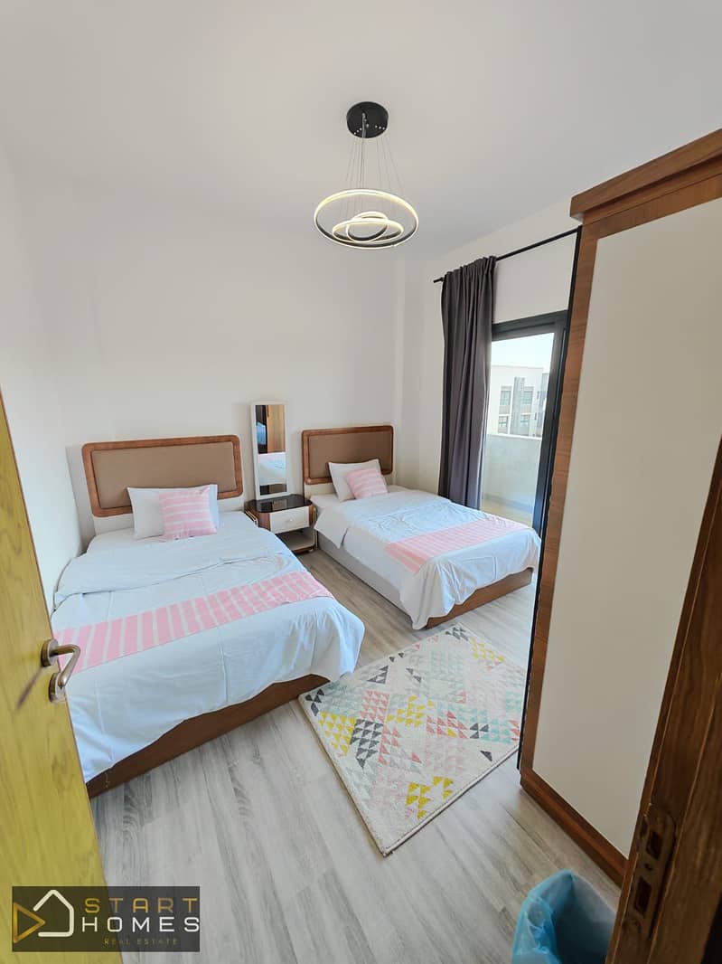 5 WhatsApp Image 2025-11-22 at 11.33. 45 AM (3). jpeg