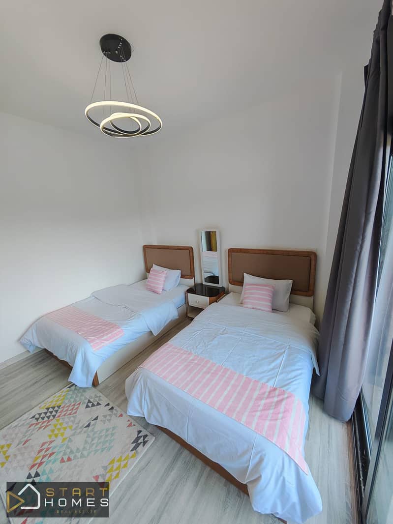 7 WhatsApp Image 2025-11-22 at 11.33. 47 AM (1). jpeg