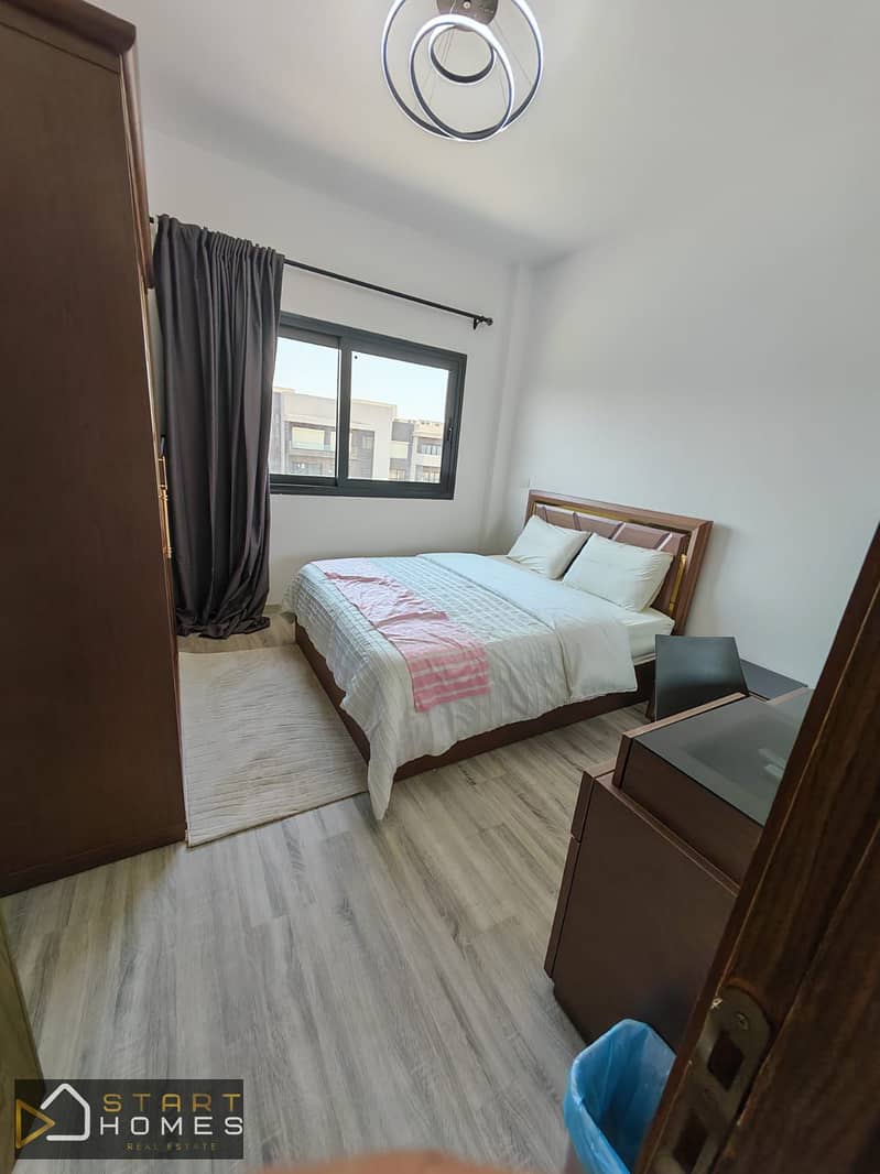 8 WhatsApp Image 2025-11-22 at 11.33. 47 AM. jpeg