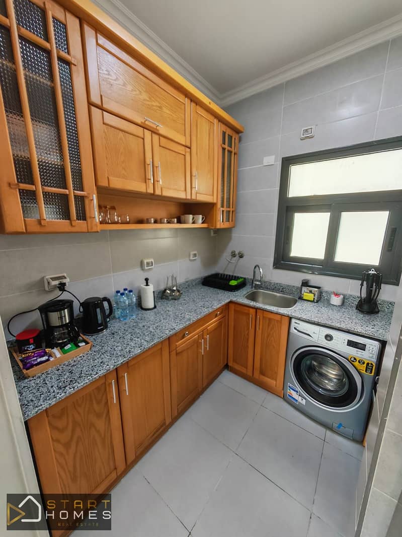 9 WhatsApp Image 2025-11-22 at 11.33. 46 AM (1). jpeg