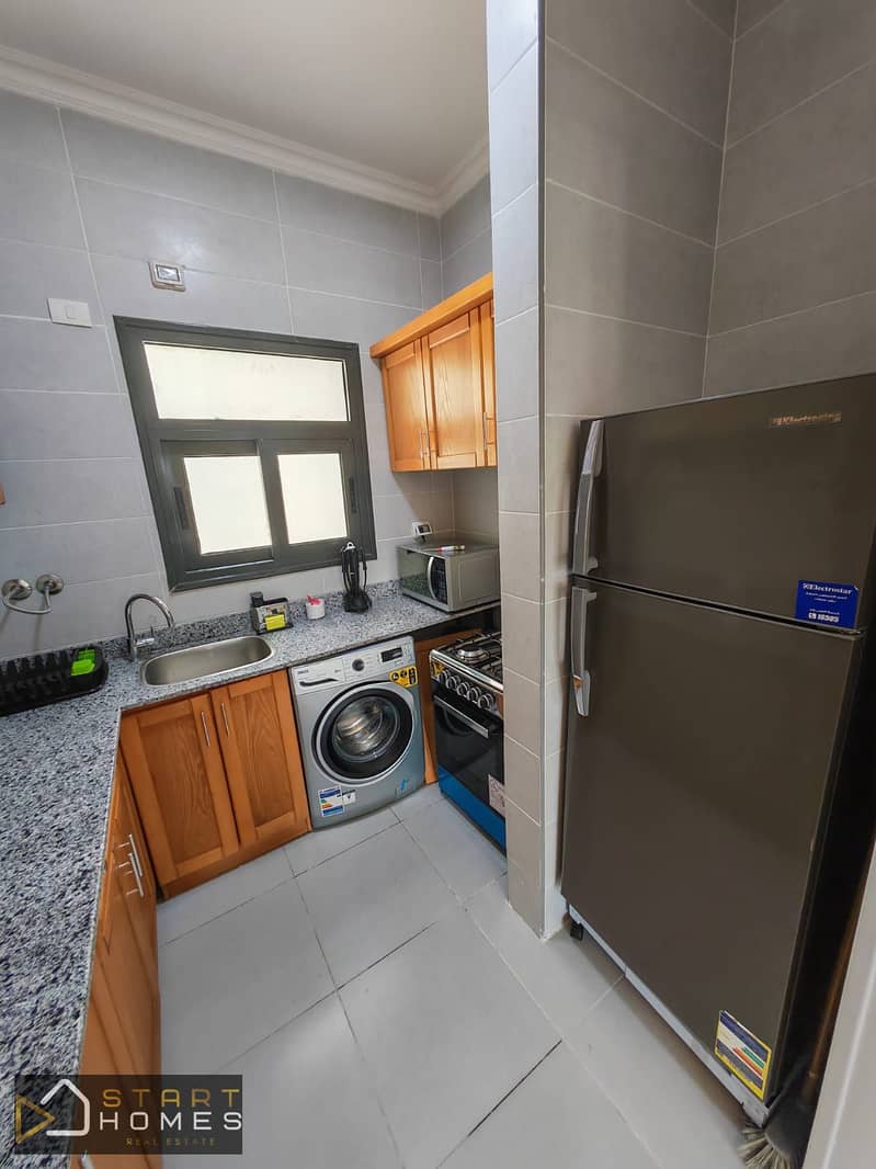 10 WhatsApp Image 2025-11-22 at 11.33. 46 AM. jpeg