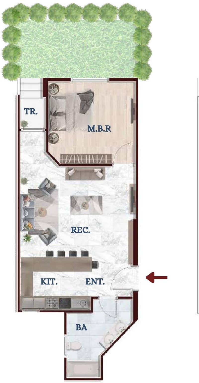 6 Rovan Views D1 - D8_page-0014. jpg