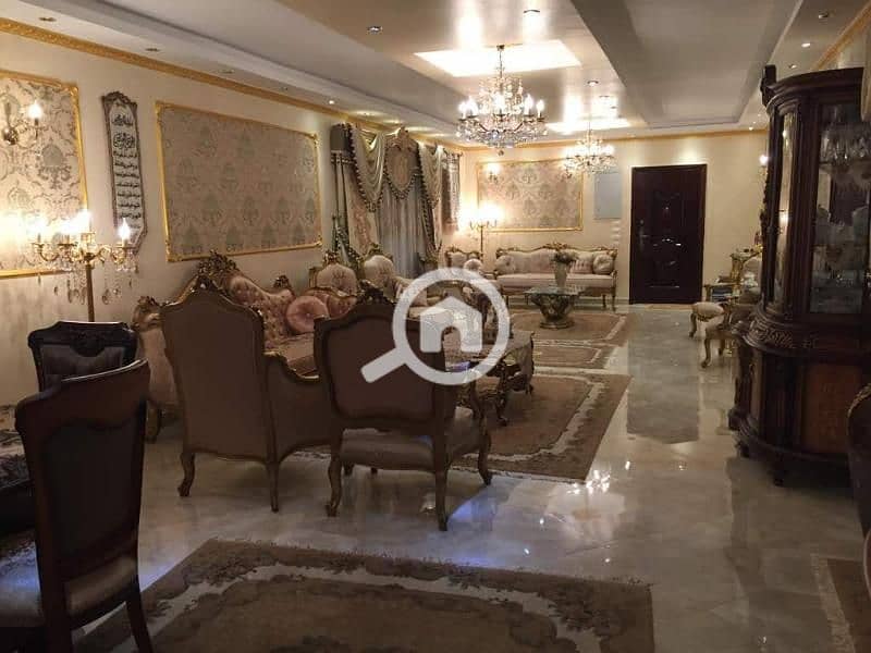 2 WhatsApp Image 2025-11-21 at 3.14. 21 PM (2). jpg