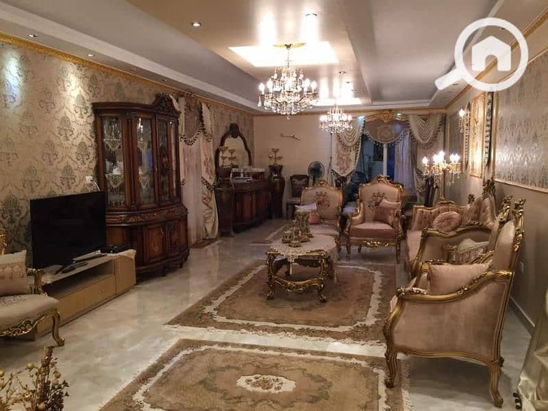 3 WhatsApp Image 2025-11-21 at 3.14. 21 PM (3). jpg