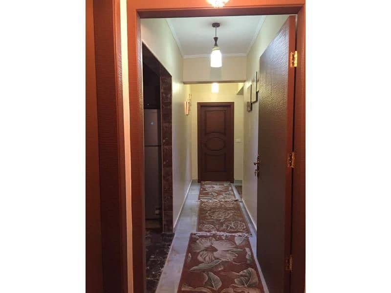 4 WhatsApp Image 2025-11-21 at 3.14. 21 PM (4). jpg