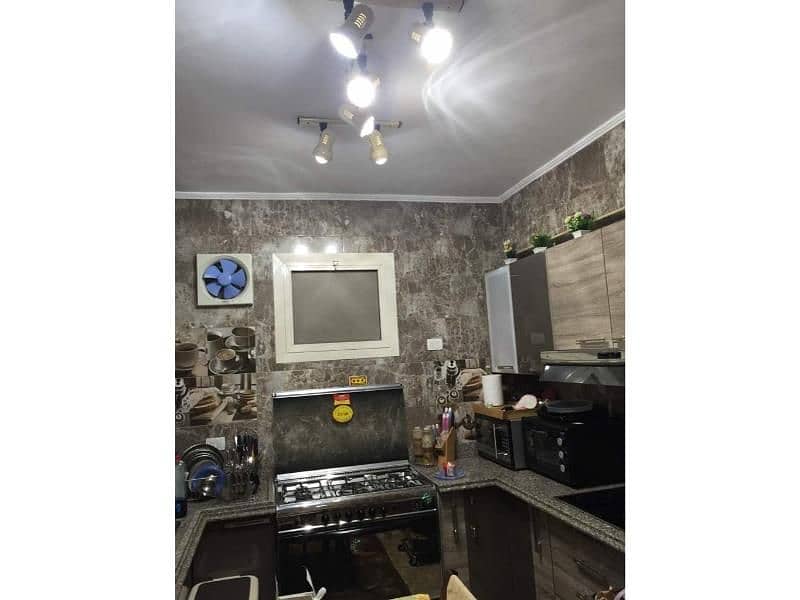 5 WhatsApp Image 2025-11-21 at 3.14. 21 PM (5). jpg