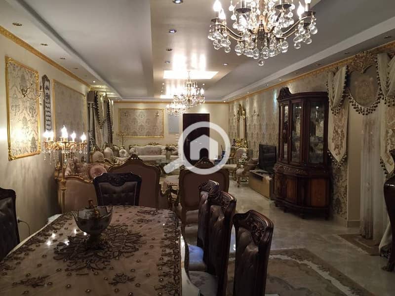 7 WhatsApp Image 2025-11-21 at 3.14. 20 PM. jpeg