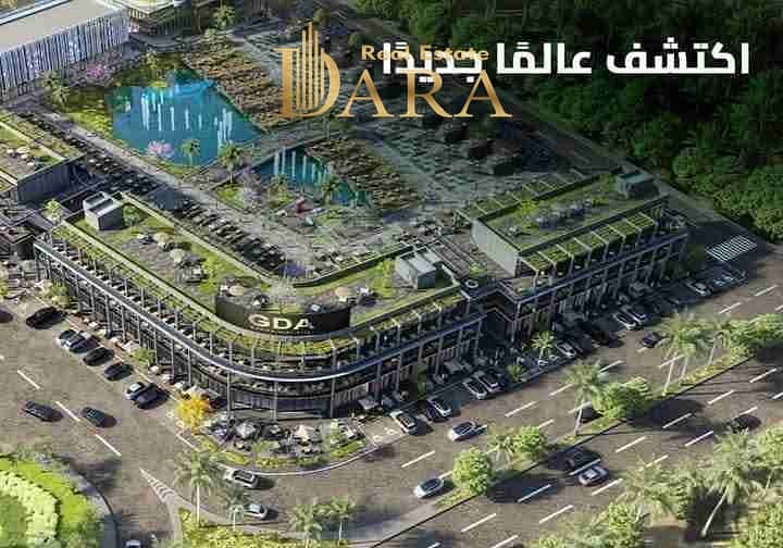 1000058445. jpg 1000058445. jpg