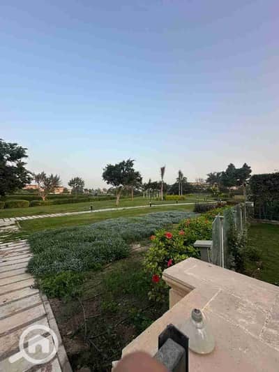 فیلا 5 غرف نوم للايجار في مدينتي، القاهرة - 1000331652. jpg