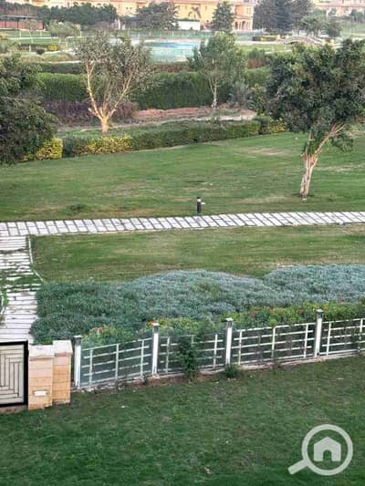 فیلا 5 غرف نوم للايجار في مدينتي، القاهرة - 1000331741. jpg