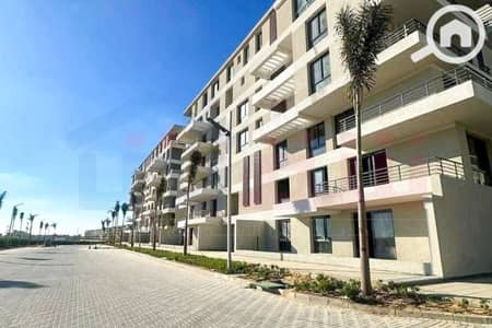 2 Bedroom Apartment for Sale in Amreya, Alexandria - WhatsApp Image 2025-11-10 at 1.00. 49 PM. jpg