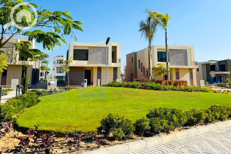 2 WhatsApp Image 2025-11-10 at 1.00. 50 PM (1). jpg