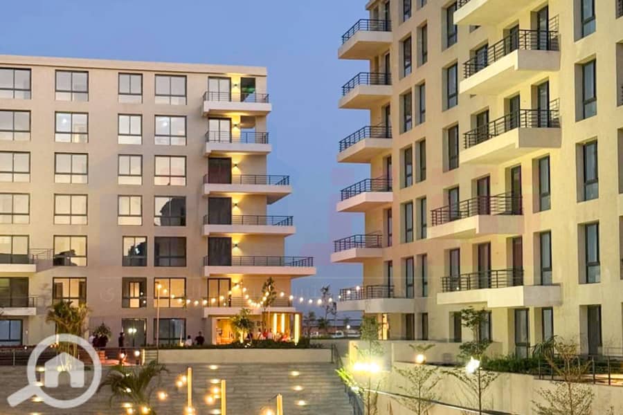 3 WhatsApp Image 2025-11-10 at 1.00. 50 PM. jpg