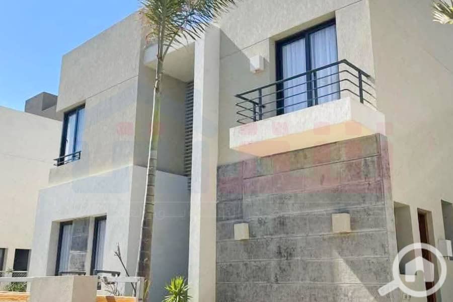 4 WhatsApp Image 2025-11-10 at 1.00. 51 PM. jpg