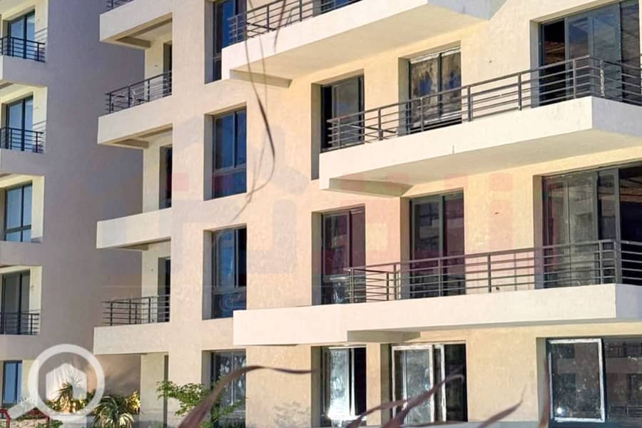 8 WhatsApp Image 2025-11-10 at 1.00. 53 PM. jpg