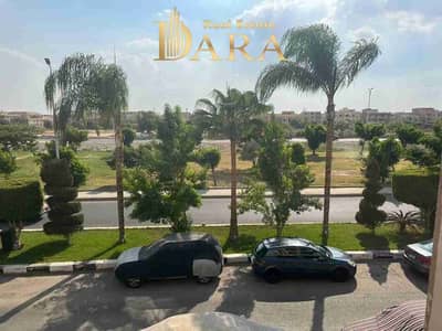 تاون هاوس 4 غرف نوم للبيع في العبور، القاهرة - IMG-20251122-WA0024. jpg