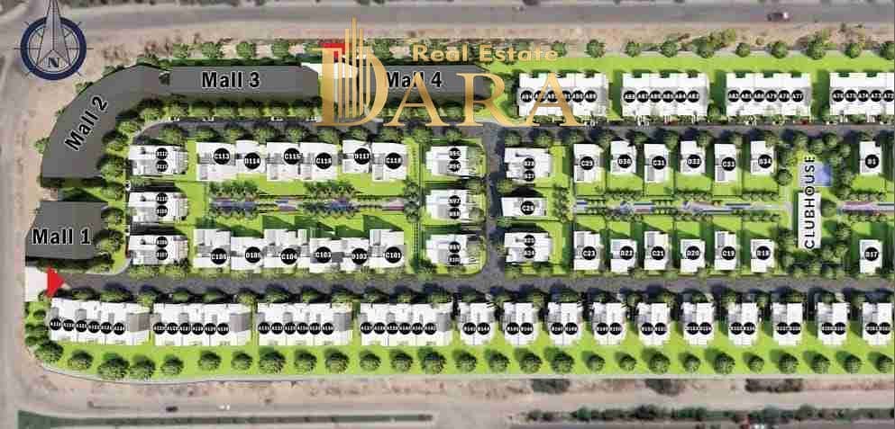 3 IMG-20251122-WA0030. jpg