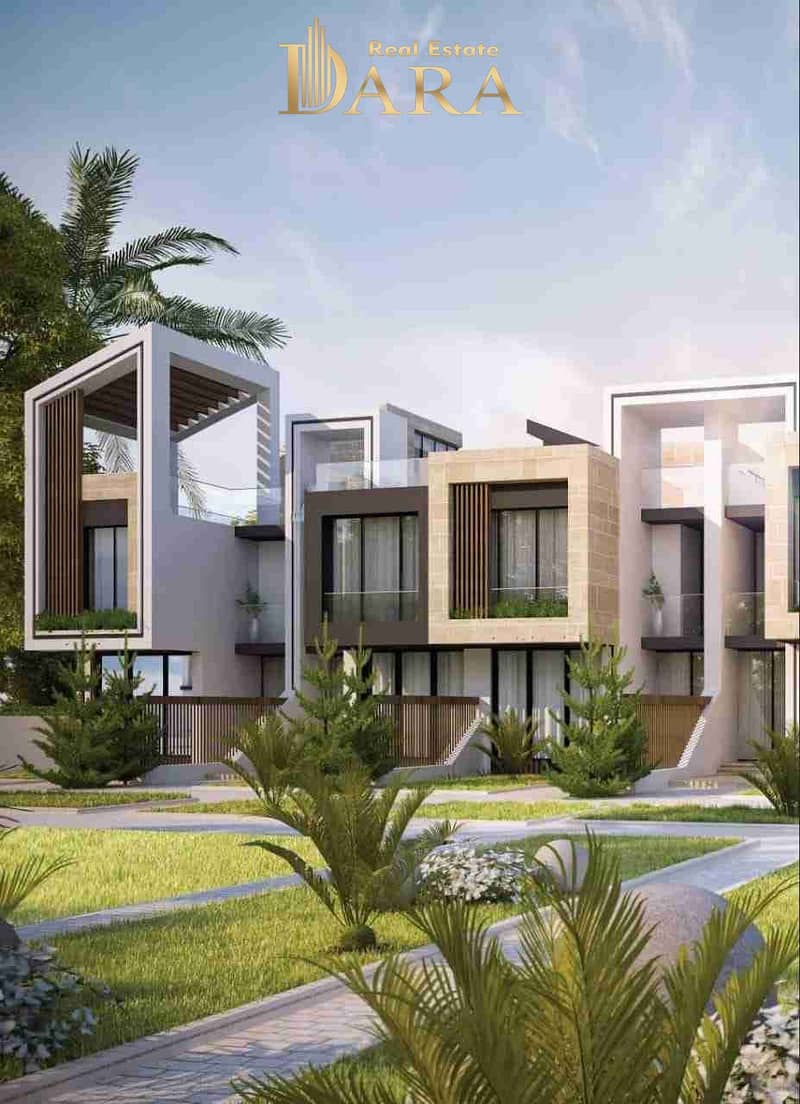 4 IMG-20251122-WA0029. jpg