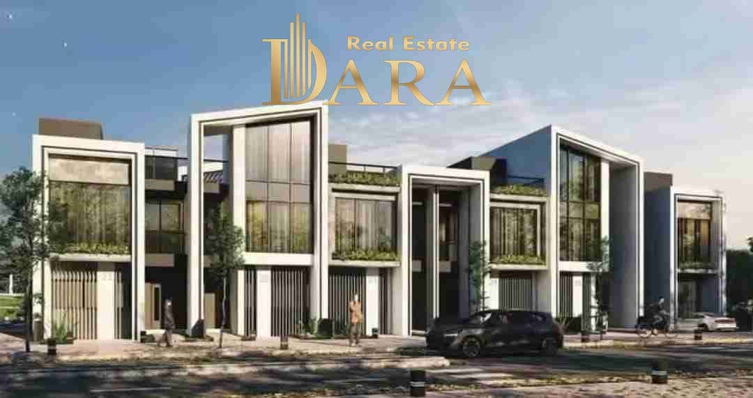 5 IMG-20251122-WA0025. jpg