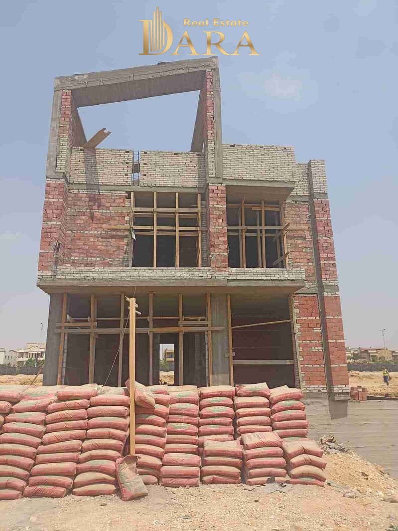 6 IMG-20251001-WA0157(1). jpg