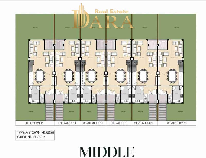 7 IMG-20251122-WA0027. jpg