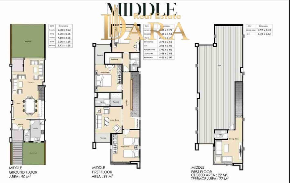 8 IMG-20251122-WA0028. jpg