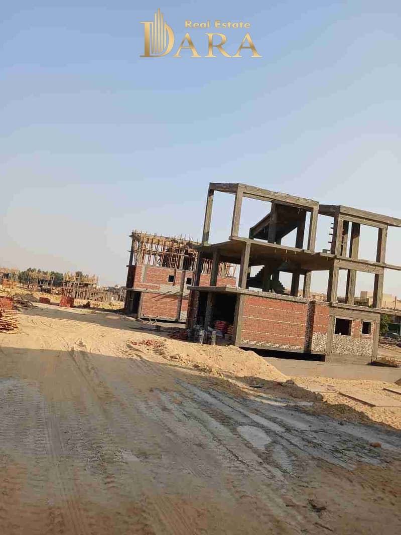 11 IMG-20251011-WA0119. jpg