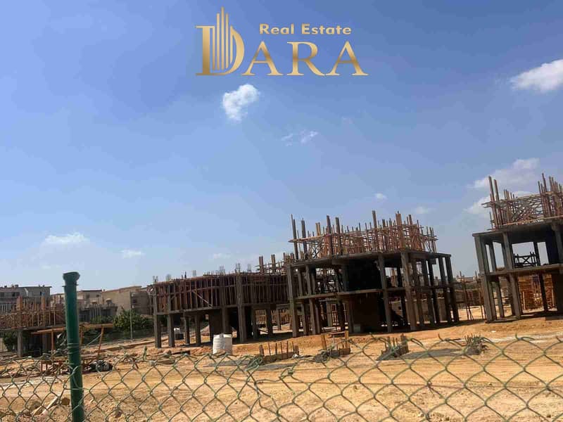 12 IMG-20251011-WA0111. jpg