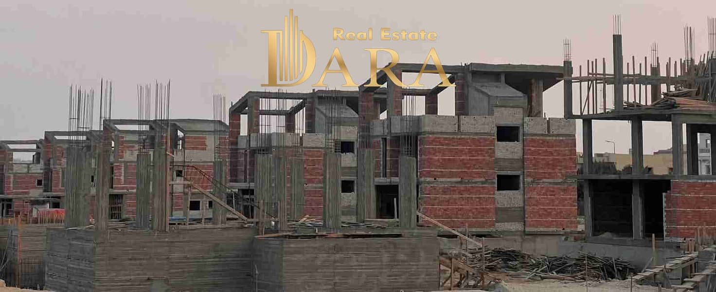 13 IMG-20251122-WA0021. jpg