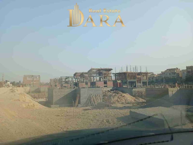 14 IMG-20251011-WA0122. jpg