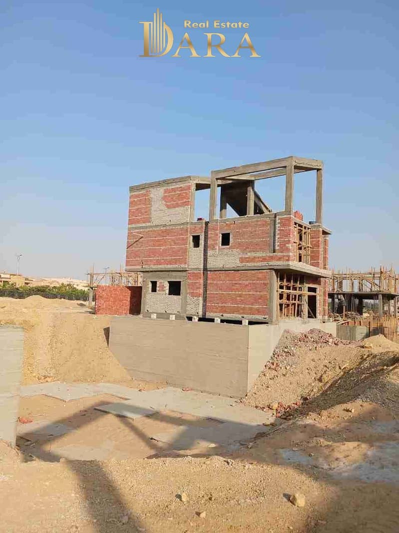 15 IMG-20251011-WA0117. jpg