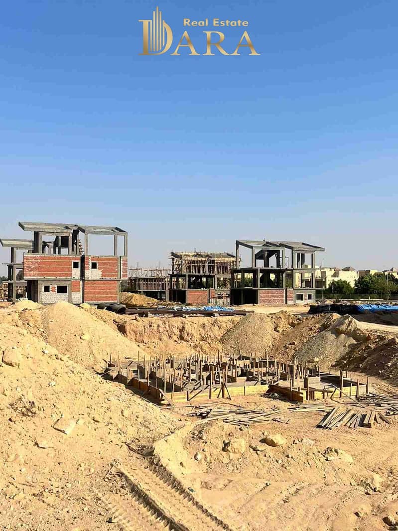 16 IMG-20251011-WA0133. jpg