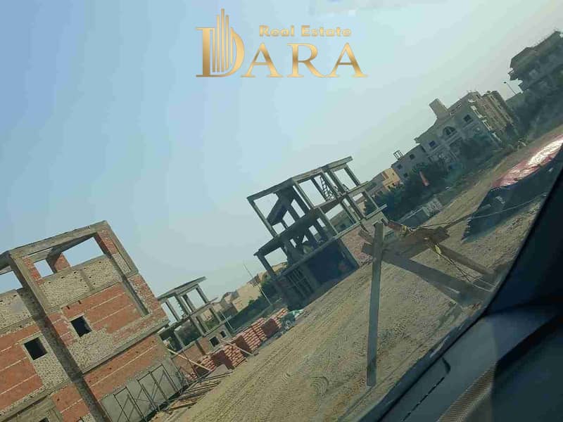 18 IMG-20251011-WA0120. jpg