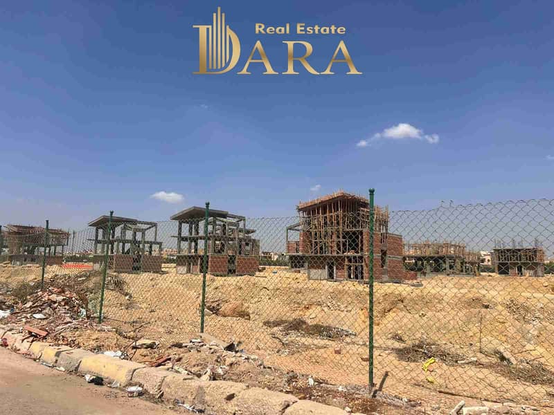 19 IMG-20251011-WA0136. jpg