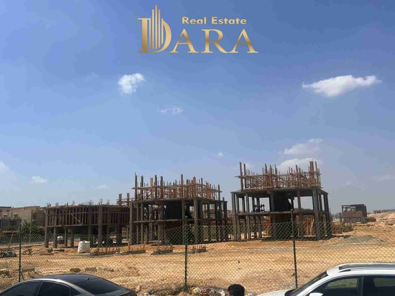 20 IMG-20251011-WA0138. jpg