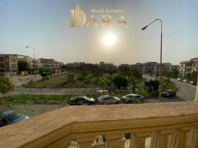 3 Bedroom Apartment for Sale in Obour City, Cairo - bfa1c481-8330-4ee7-b760-e0eb17d46720. jpg