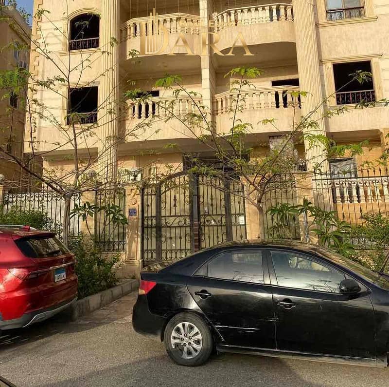 2 01604415-17ab-4d8d-8cc7-2035060932c9. jpg