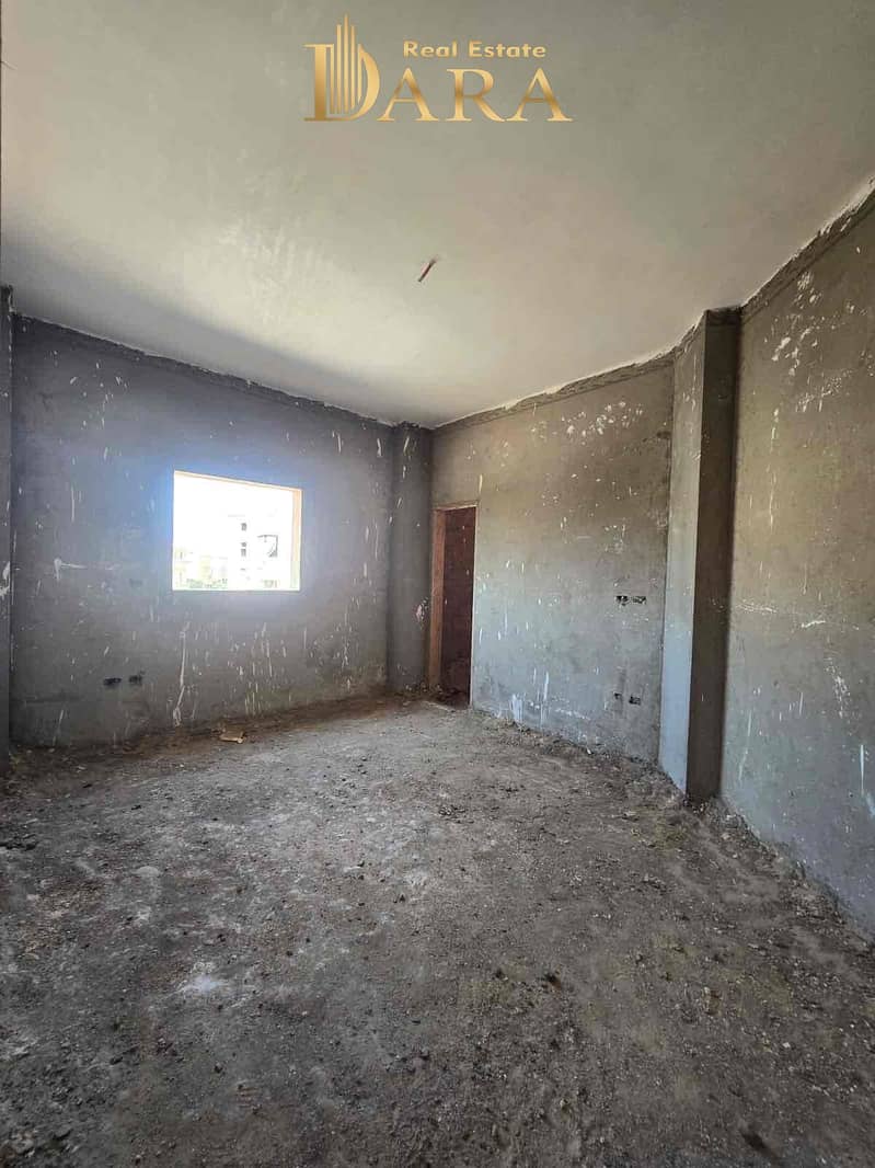 3 280eb37d-45d4-4e51-ab33-f3c4aab56f49. jpg