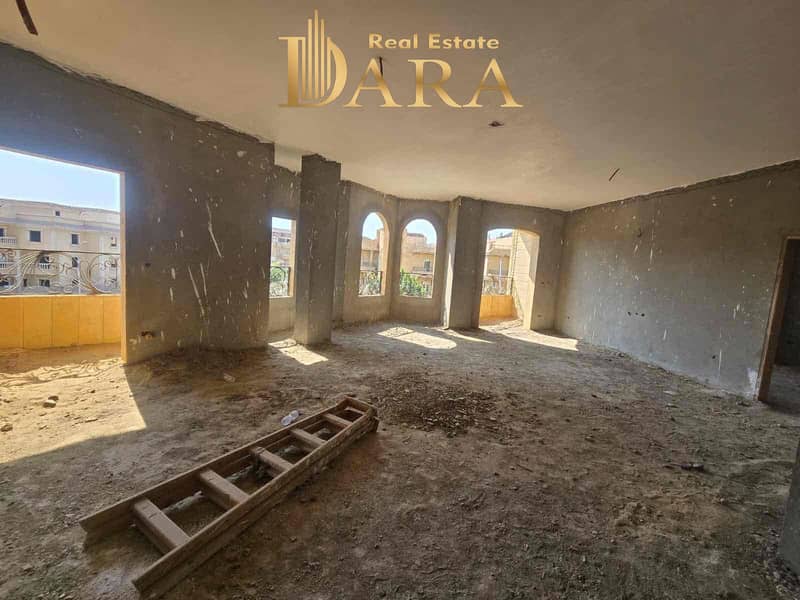 12 c7404344-150f-4bb2-befe-36df3f3ef457. jpg