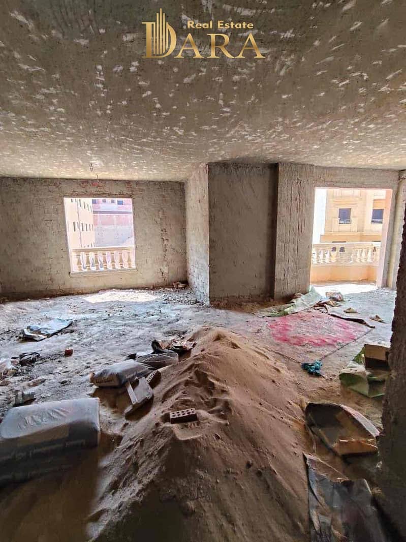 15 6e88d5aa-b2c1-4d4e-8049-fcb4f46728b4. jpg