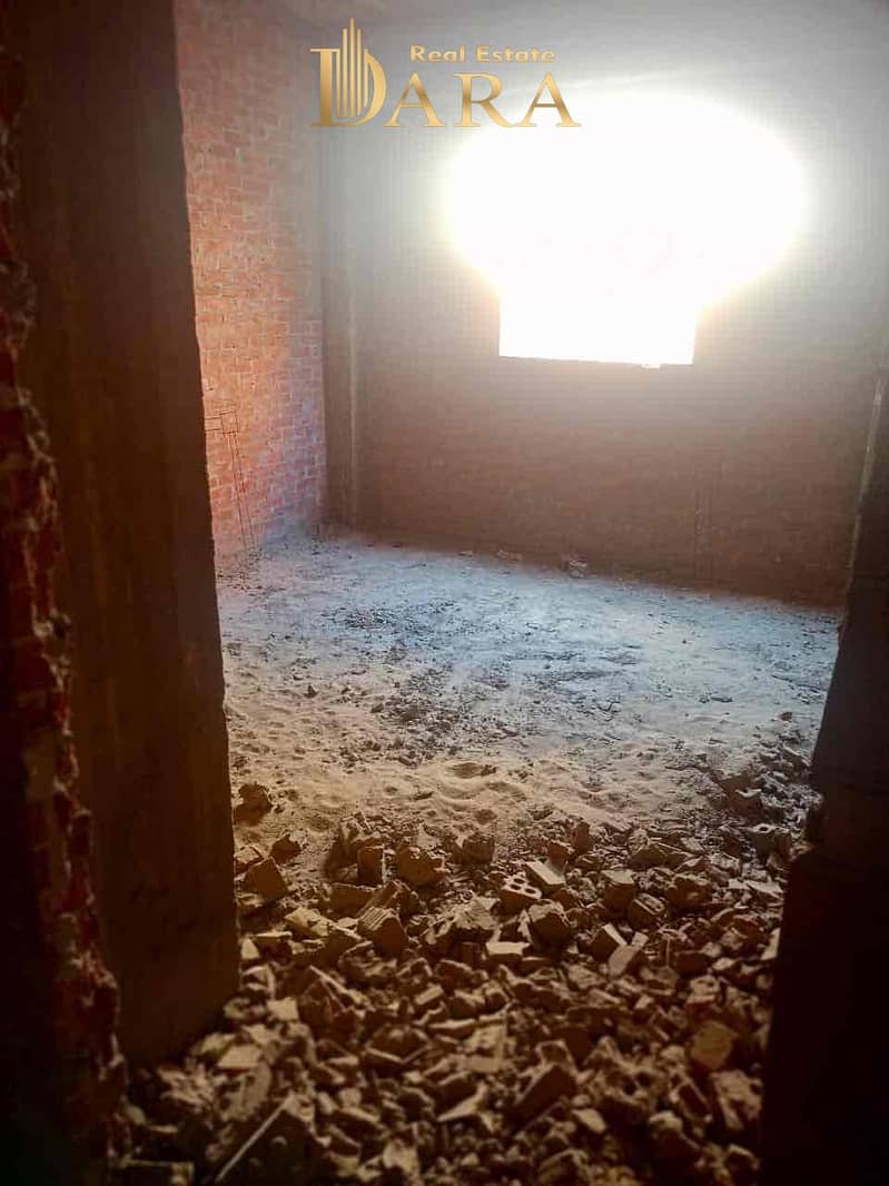 17 fa094595-92b7-43b5-9e7d-144a7494d5f5. jpg