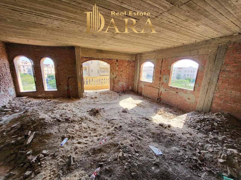 19 cd8cc483-f027-49c6-8b39-3bf9907e8c51. jpg