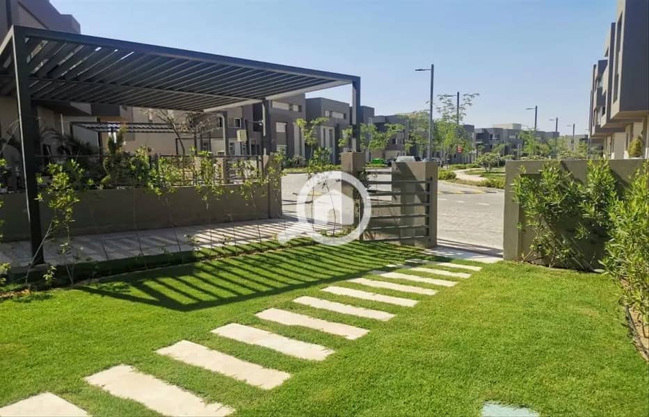 3 6209119-acf81o_1400x900_1400x900. jpg