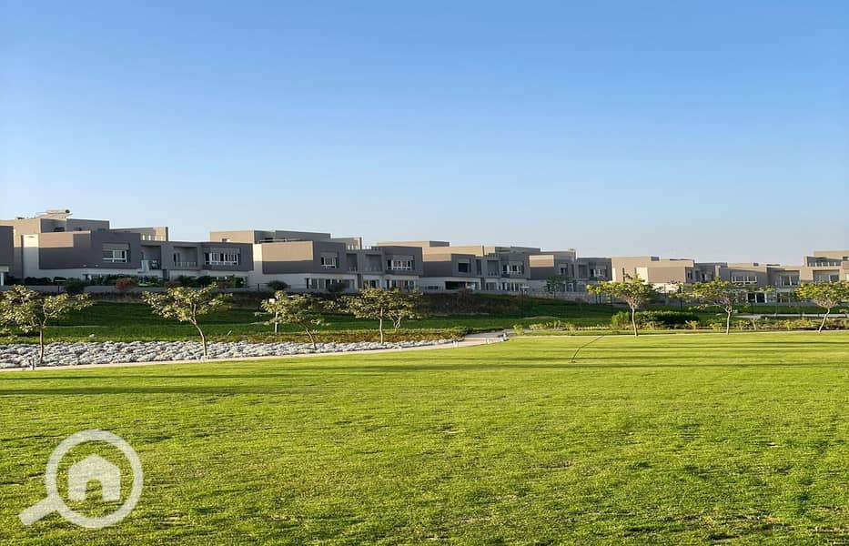 5 WhatsApp Image 2024-08-04 at 14.28. 52_1b3c7838_1400x900. jpg