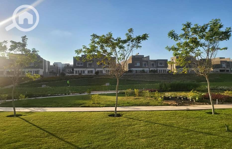 8 WhatsApp Image 2024-08-04 at 14.27. 18_665400d8_1400x900. jpg