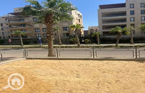 2 Bedroom Apartment for Sale in Sheikh Zayed, Giza - WhatsApp Image 2024-09-26 at 10.44. 57_3d7ad75f_1400x900. jpg