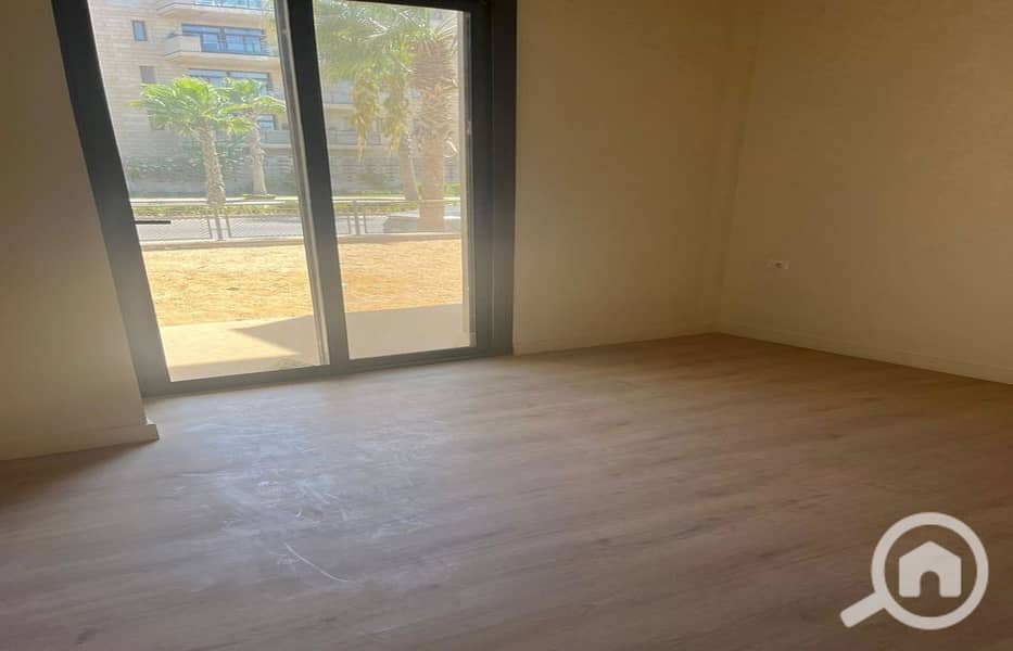 2 WhatsApp Image 2024-09-26 at 10.44. 55_4ed06549_1400x900. jpg