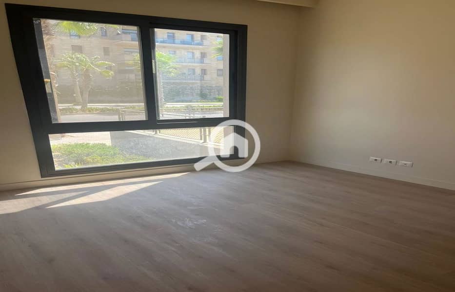 3 WhatsApp Image 2024-09-26 at 10.44. 52_ea410a8a_1400x900. jpg