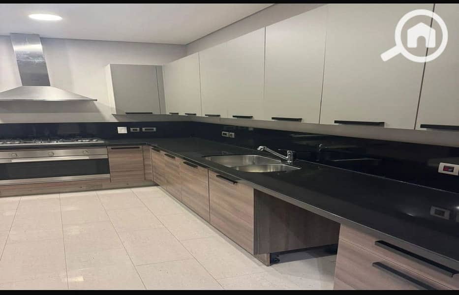 4 459085436_1761683934636832_2984868208546202123_n_1400x900. jpg