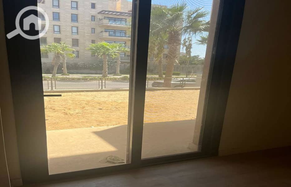 5 WhatsApp Image 2024-09-26 at 10.44. 53_d54da0a8_1400x900. jpg